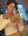 sydney_melman Altpins Profile Picture
