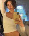 sydney_melman Altpins Profile Picture