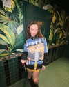 sydney_melman Altpins Profile Picture