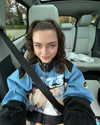 sydney_melman Altpins Profile Picture