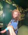sydney_melman Altpins Profile Picture