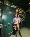 sydney_melman Altpins Profile Picture