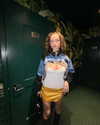 sydney_melman Altpins Profile Picture