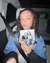 sydney_melman Altpins Profile Picture