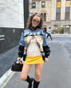sydney_melman Altpins Profile Picture