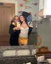 sydney_melman Altpins Profile Picture