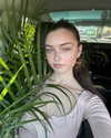 sydney_melman Altpins Profile Picture