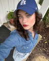 sydney_melman Altpins Profile Picture