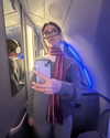 sydney_melman Altpins Profile Picture