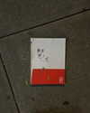 sydney_melman Altpins Profile Picture