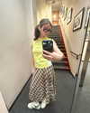 sydney_melman Altpins Profile Picture