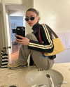 sydney_melman Altpins Profile Picture