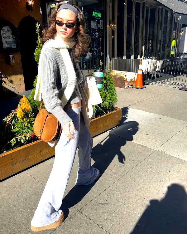 sydney_melman instagram image archive image