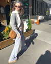 sydney_melman Altpins Profile Picture