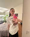sydney_melman Altpins Profile Picture