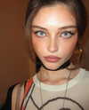 sydney_melman Altpins Profile Picture
