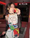 sydney_melman Altpins Profile Picture