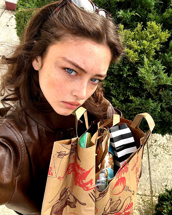 sydney_melman instagram image archive image