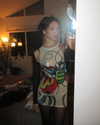 sydney_melman Altpins Profile Picture