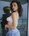 sydney_melman Altpins Profile Picture