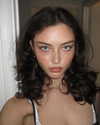 sydney_melman Altpins Profile Picture