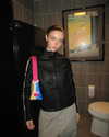 sydney_melman Altpins Profile Picture