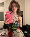 sydney_melman Altpins Profile Picture