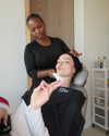 sydney_melman Altpins Profile Picture