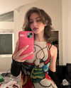 sydney_melman Altpins Profile Picture