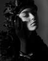 sydney_melman Altpins Profile Picture