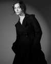sydney_melman Altpins Profile Picture