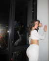 sydney_melman Altpins Profile Picture