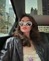 sydney_melman Altpins Profile Picture