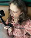 sydney_melman Altpins Profile Picture