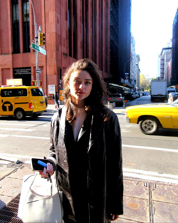 sydney_melman instagram image archive image
