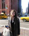 sydney_melman Altpins Profile Picture