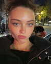 sydney_melman Altpins Profile Picture