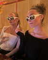 sydney_melman Altpins Profile Picture