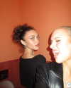 sydney_melman Altpins Profile Picture