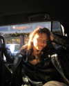 sydney_melman Altpins Profile Picture