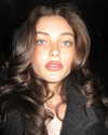 sydney_melman Altpins Profile Picture