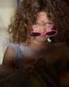 sydney_melman Altpins Profile Picture