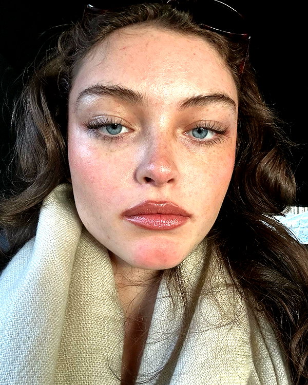 sydney_melman instagram image archive image