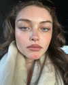 sydney_melman Altpins Profile Picture