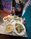 sydney_melman Altpins Profile Picture
