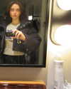 sydney_melman Altpins Profile Picture