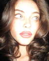 sydney_melman Altpins Profile Picture