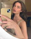 sydney_melman Altpins Profile Picture