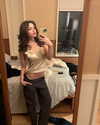 sydney_melman Altpins Profile Picture