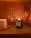 sydney_melman Altpins Profile Picture